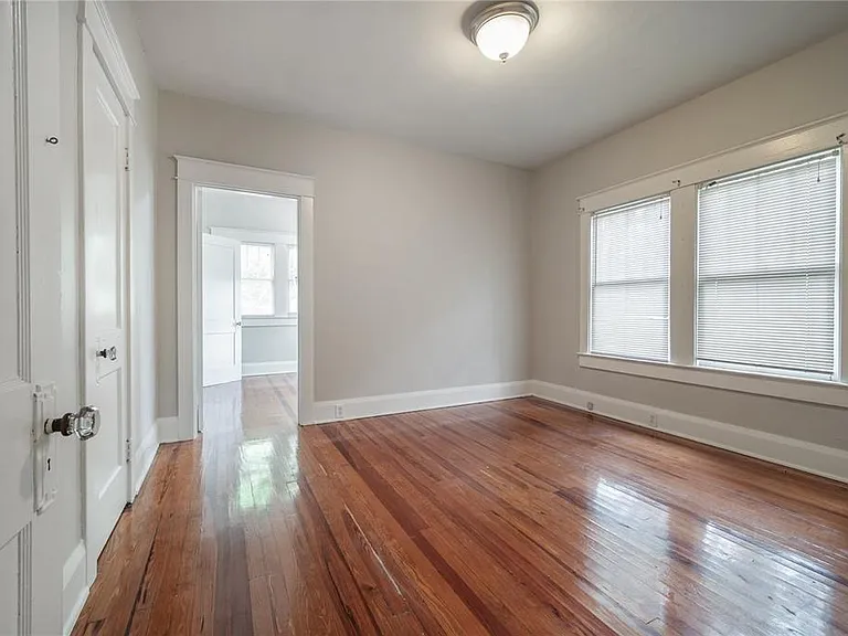 4008 N Central Ave — Photo 18