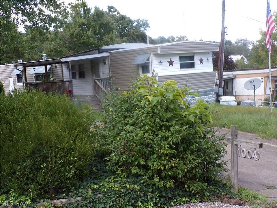 1st image of 1004 Grandview St