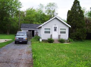 9064 26th Ave, Kenosha, WI 53143