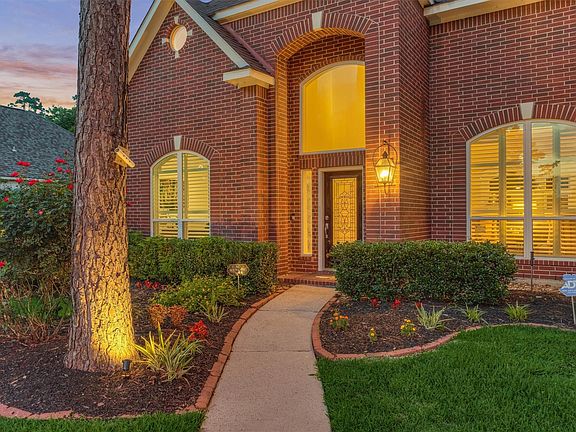 4th image of 23314 Wellington Court Blvd