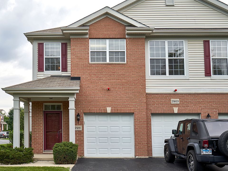 1st image of 2911 Concord Ln