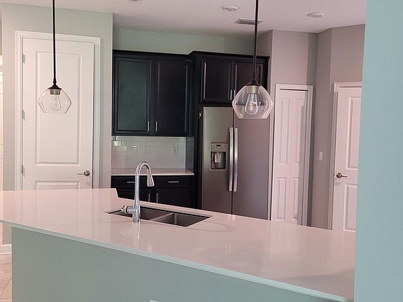 4th image of 4307 Seven Canyons Dr