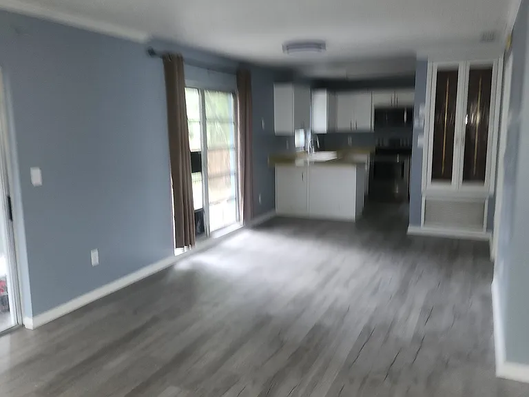 2325 E Dana Dr #2325 — Photo 10