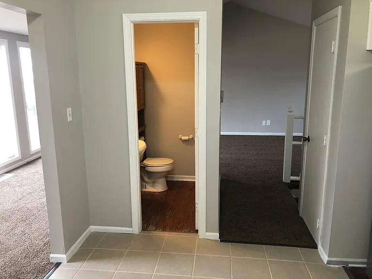 1509 La Chateau Dr — Photo 13