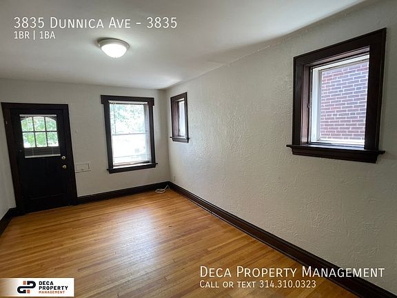 3rd image of 3835 Dunnica Ave #3835