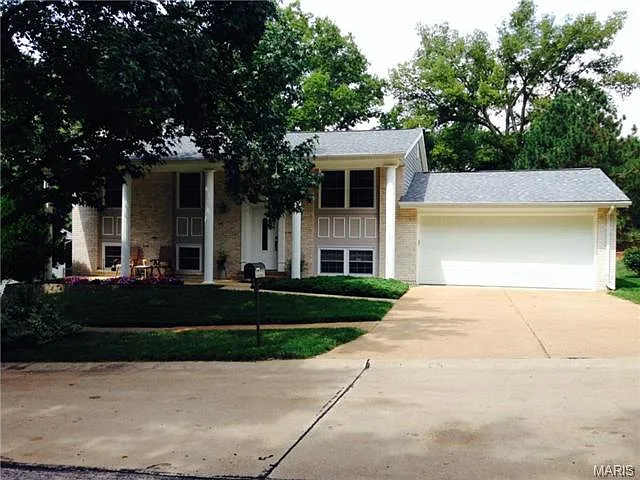 1396 Green Mist Dr photo 1