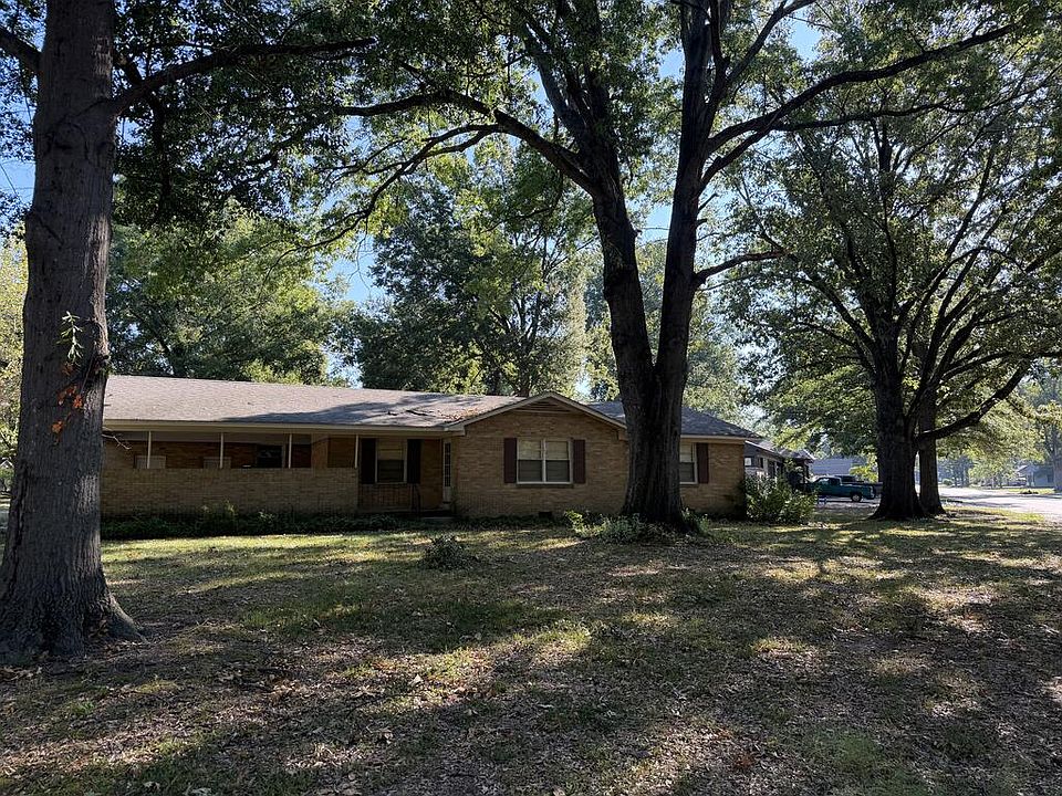 2nd image of 518 Gibson Ave