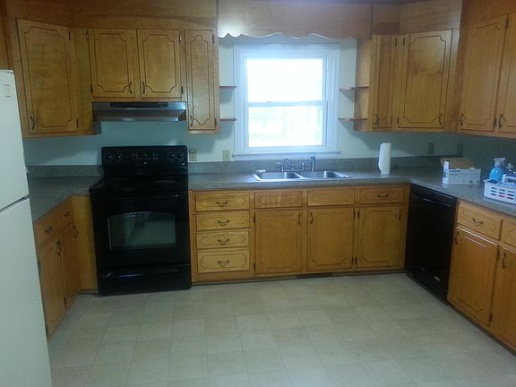 5th image of 1723 Battlefield Blvd S