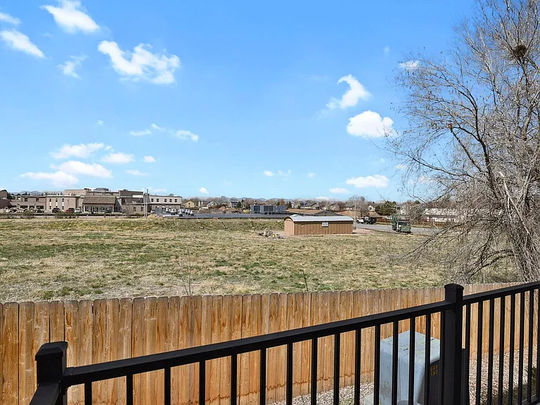 9659 E Idaho Pl — Photo 27