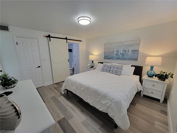 4th image of 200 Forest Lakes Blvd APT 111