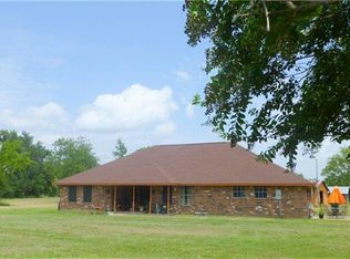 28314 Calvert Rd, Tomball, TX 77377