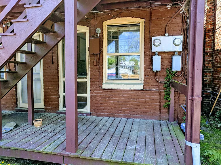 3312 Ellwood Ave.* — Photo 6