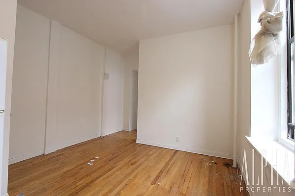 Rented by Alpha Properties NYC I LLC | media 15