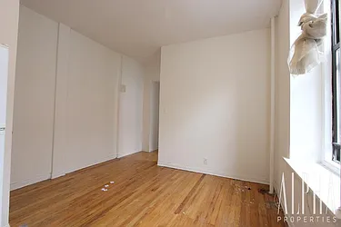 Rented by Alpha Properties NYC I LLC