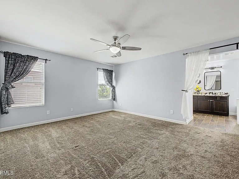 12394 N 69th Ave — Photo 12