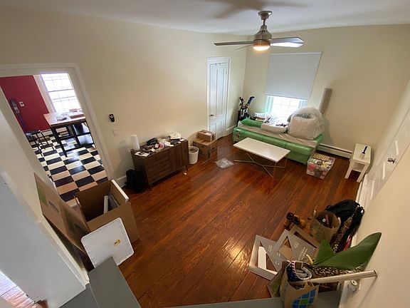 4th image of 9 Wooster Pl APT 3
