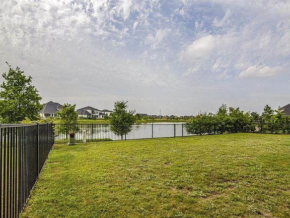 2nd image of 5034 Quiet Falls Ln