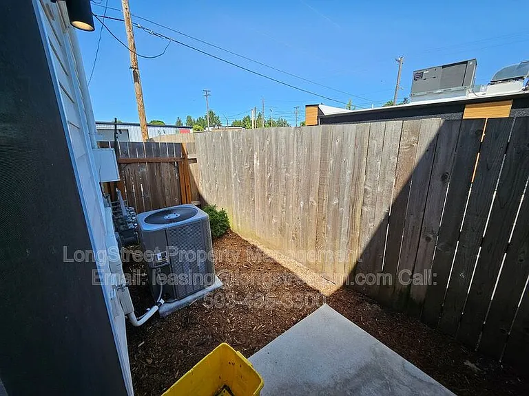 7480 N Oswego Ave — Photo 14