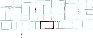 2nd image of 20324 SE 142nd Pl