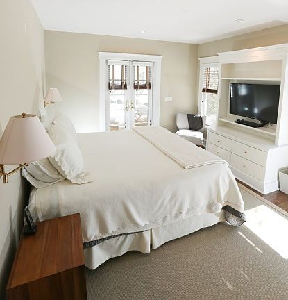 5th image of 2395 Village Ln