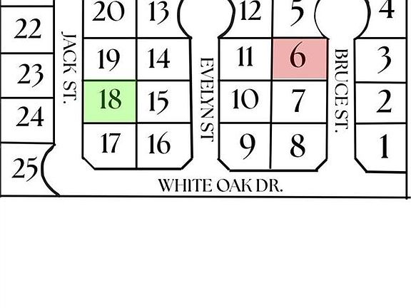 2nd image of 1702 W 41 1/2 St