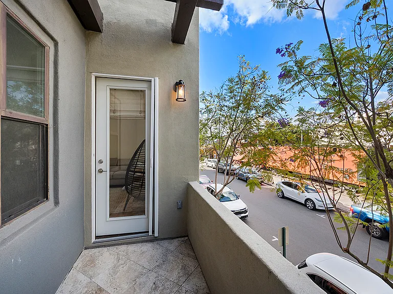4678 Nebo Dr — Photo 18