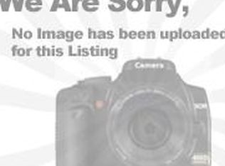 18385 SW Broad Oak Blvd, Aloha, OR 97007