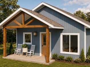1909 Carlone St, Cumberland, WI 54829