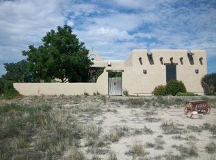 245 S Montecito Dr, Pueblo West, CO 81007