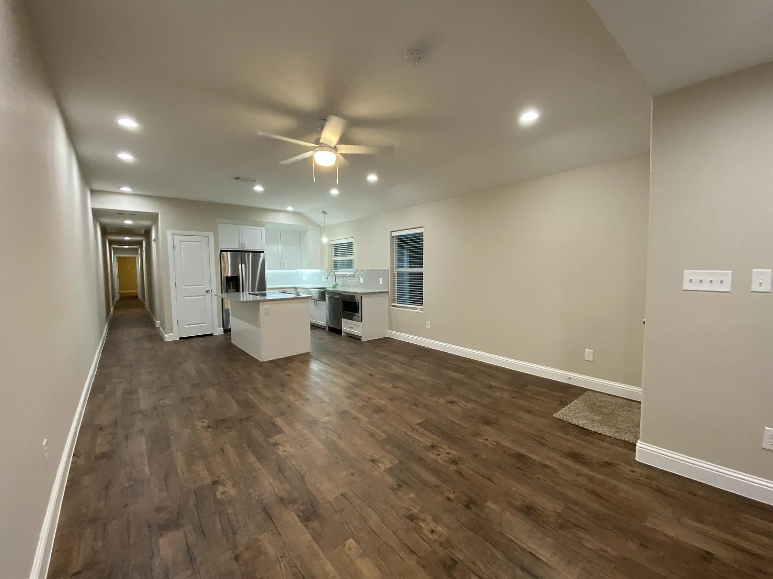 804 North Broughton Street, Sherman, Tx 75090 - For Sale Okr - 804 — Photo 2