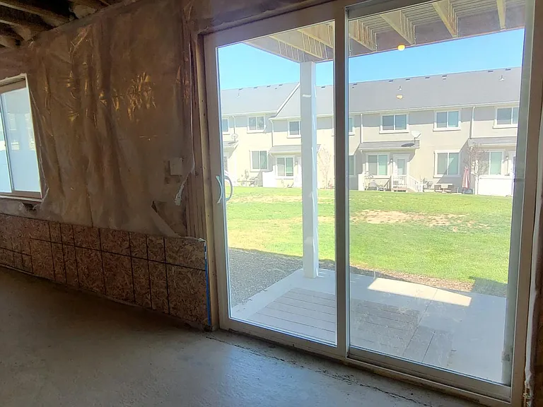 14569 S Quiet Shade Dr — Photo 26
