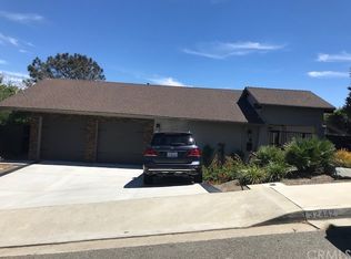 32422 Ascension Rd, Dana Point, CA 92629