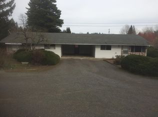 2887 H St, Washougal, WA 98671
