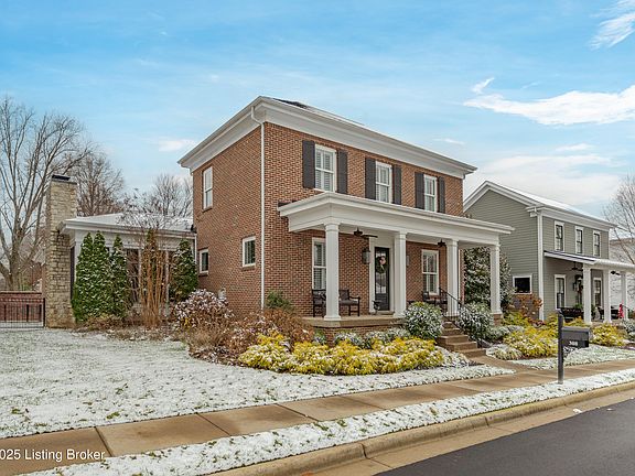 2nd image of 308 Kirkwood Glen Cir