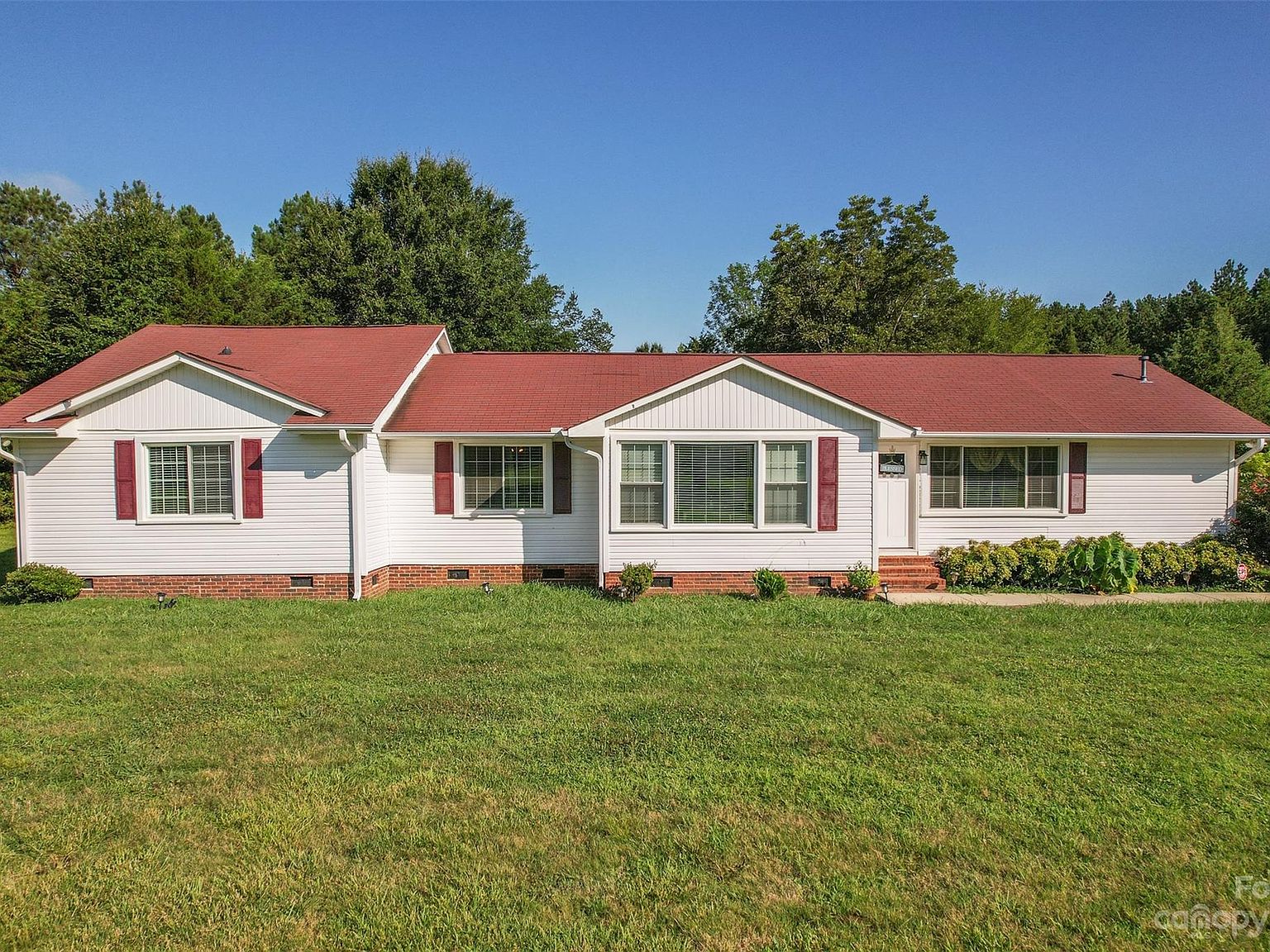 2988 Ogden Rd, Rock Hill, SC 29730 MLS 4052988 Zillow