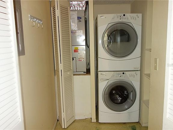 5th image of 5741 Summerside Ln #15B