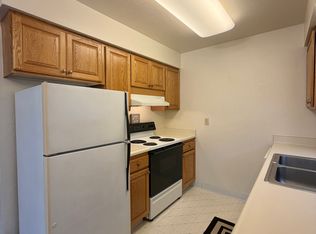 2826 Telequana Dr APT 4, Anchorage, AK 99517