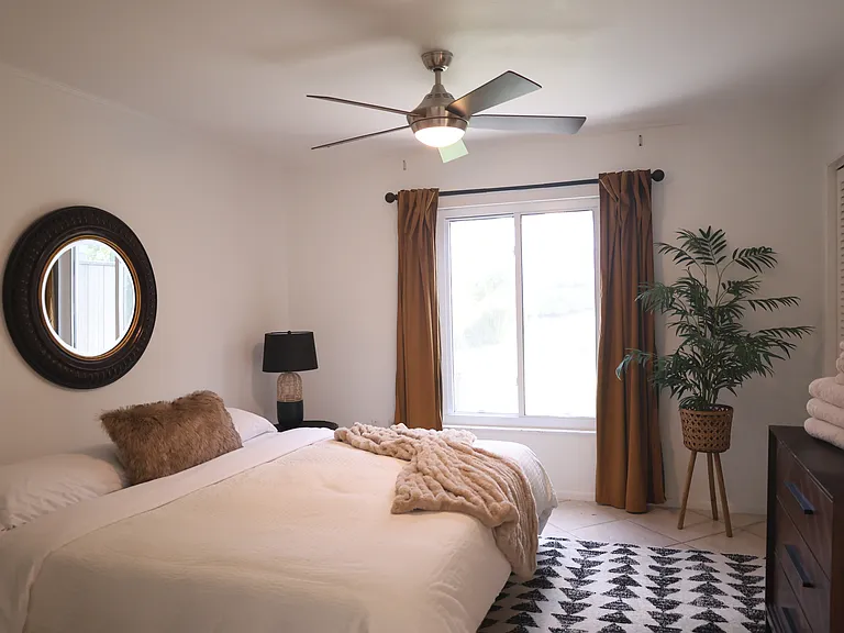 351 Renoir Dr — Photo 30