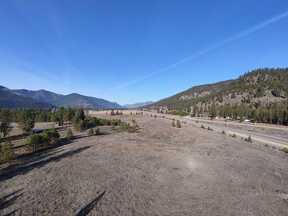 4th image of Nka River Bend Rd N