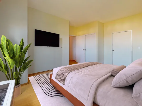 45 Oceana Drive image 11 of 25