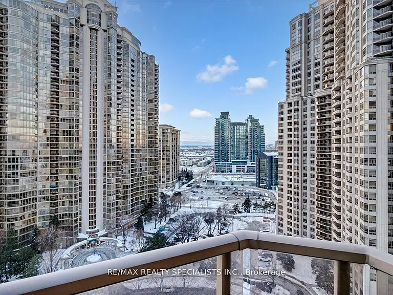 25 Kingsbridge Garden Cir #1720 — Photo 25