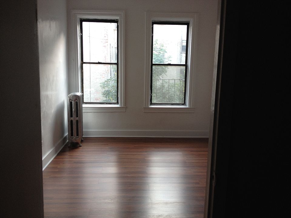 1st image of 1214 Flatbush Ave