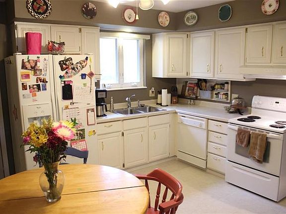 4th image of 1428 Evalie Dr