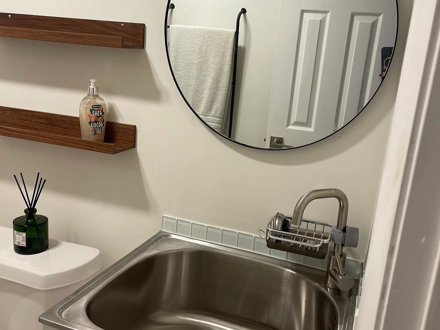 3 bed, 1344 sqft, $2,800 — Photo 4