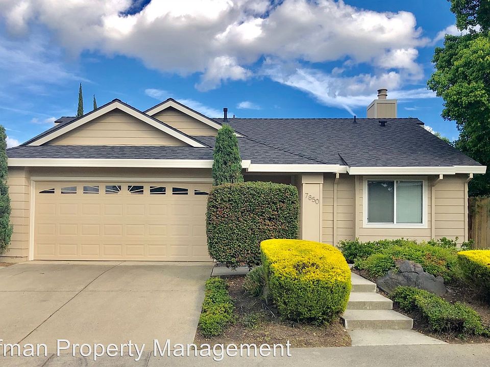 1st image of 7850 Brockwood Way