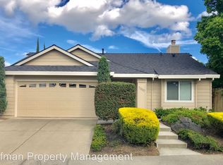 7850 Brockwood Way, Citrus Heights, CA