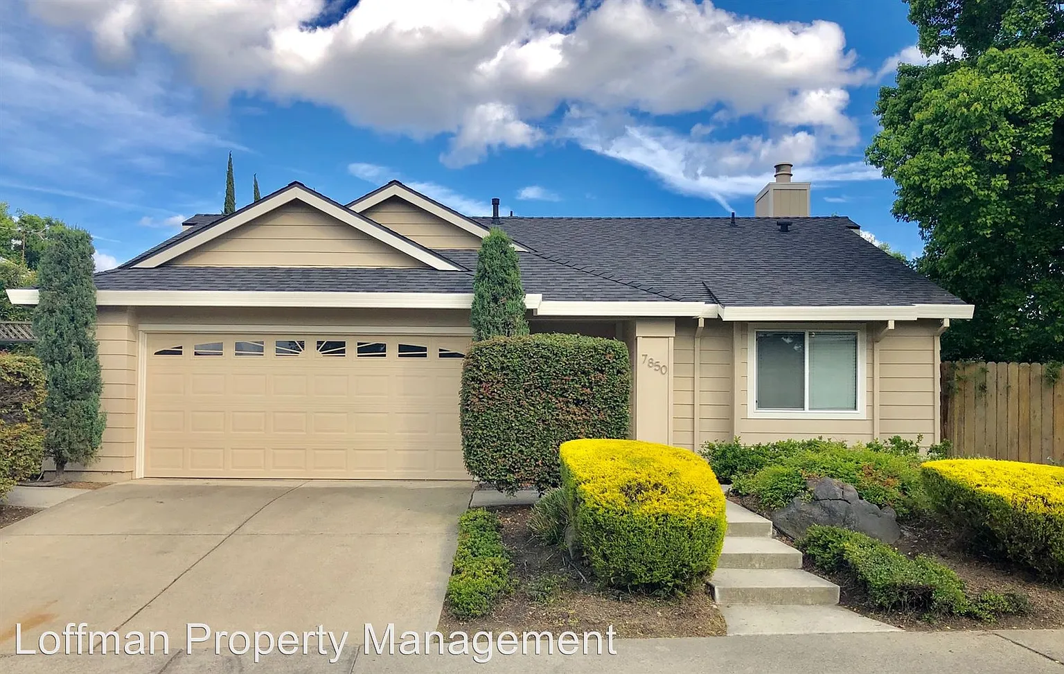 7850 Brockwood Way photo 1
