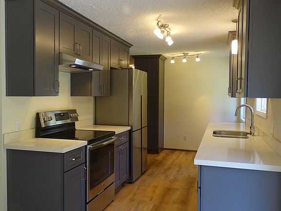 2nd image of 5505 189th St SW