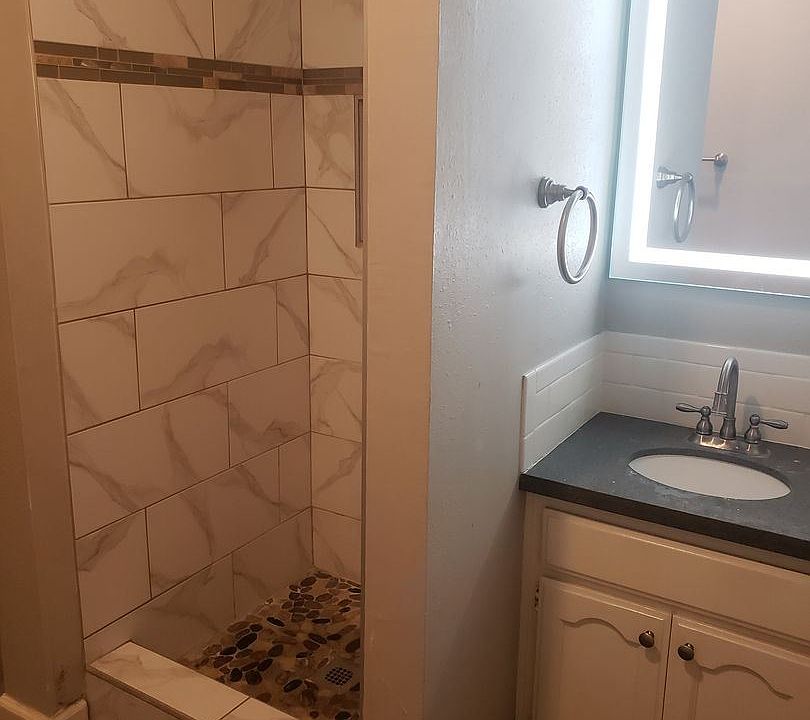 1st image of 3373 Broadway #6733699