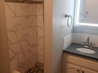 3373 Broadway #6733699, Huntington Park, CA 90255